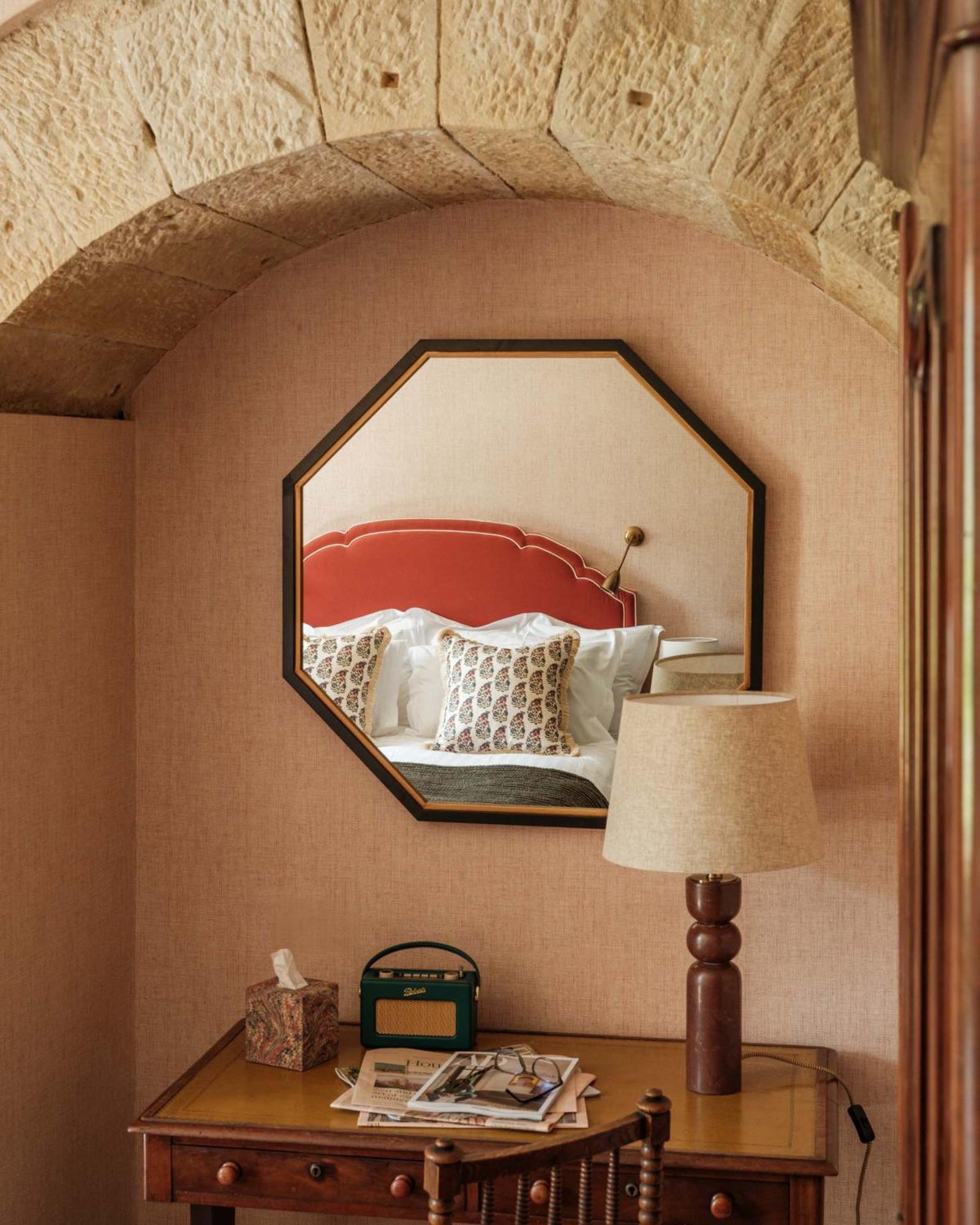 The Fortingall Kenmore (Perth and Kinross) Extérieur photo